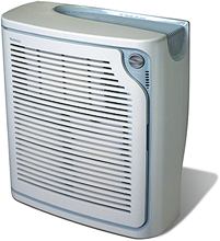 Holmes Harmony air purifier for very large room HAP 650.
