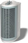 Bionaire BAP1412 Mini Tower Air Purifier