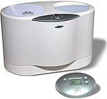 Bionaire BCM6100 Galileo Cool Mist Humidifier