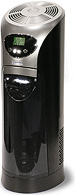 Bionaire BCM658 Tower Digital Cool Mist Humidifier