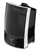 Bionaire BUL7923 Digital Ultrasonic Humidifier