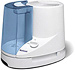 Holmes HM1700 Cool Mist Humidifier