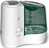 Holmes HM5081 Warm Mist Humidifier