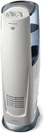 Honeywell HCM300T QuietCare Tower Cool Mist Humidifier